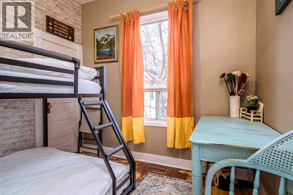 39 34 Avenue Sw, Calgary, Alberta  T2S 2Y9 - Photo 24 - A2244410