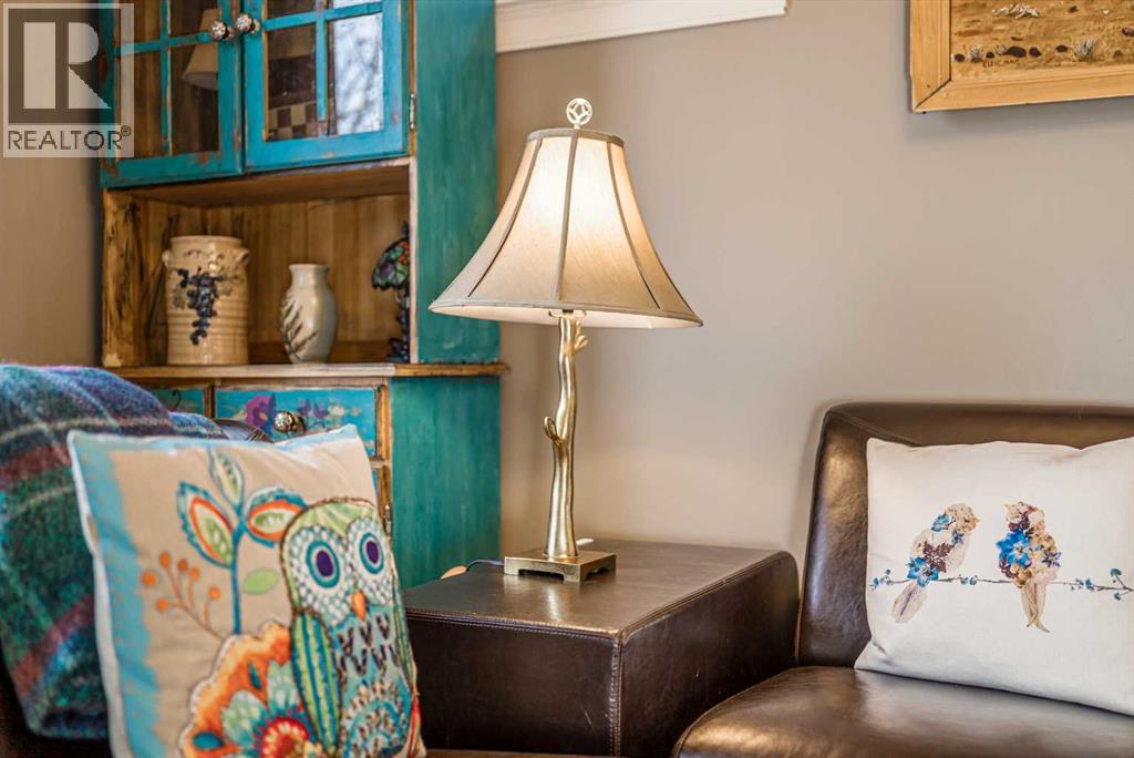 39 34 Avenue Sw, Calgary, Alberta  T2S 2Y9 - Photo 12 - A2244410