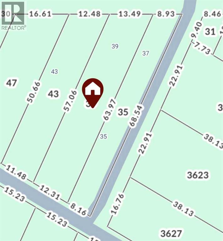 Property at 39 34 Avenue SW image 2