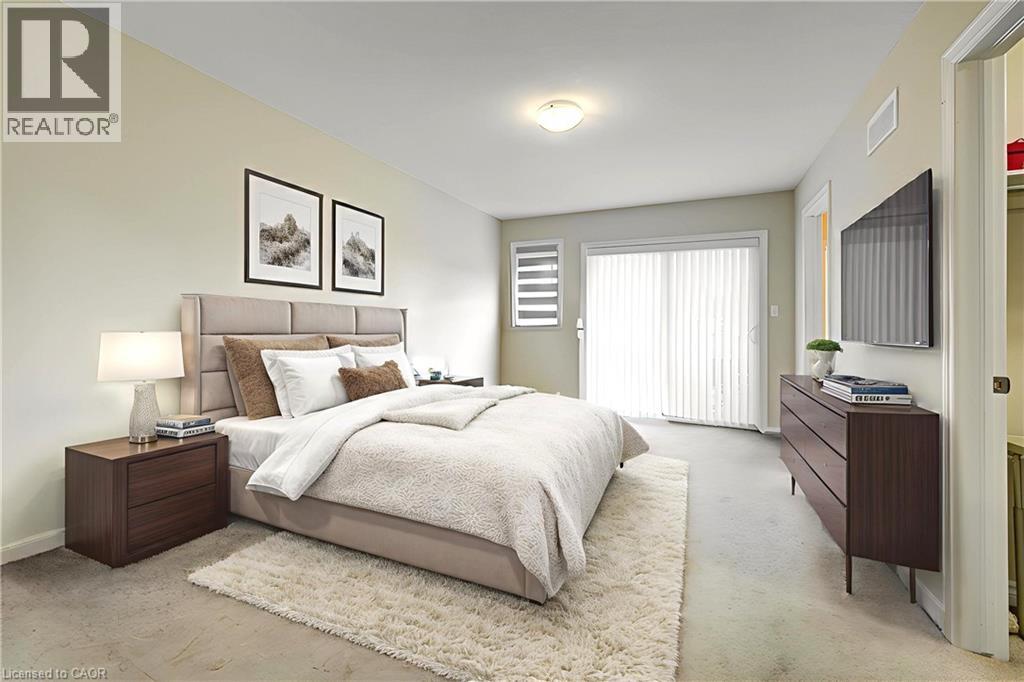 14 Harrison Drive, Cambridge, Ontario N1R 0C2 - Photo 14 - 40782538