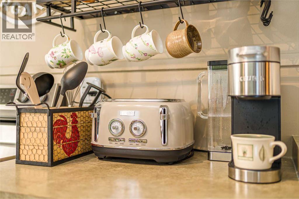 39 34 Avenue Sw, Calgary, Alberta  T2S 2Y9 - Photo 17 - A2244410