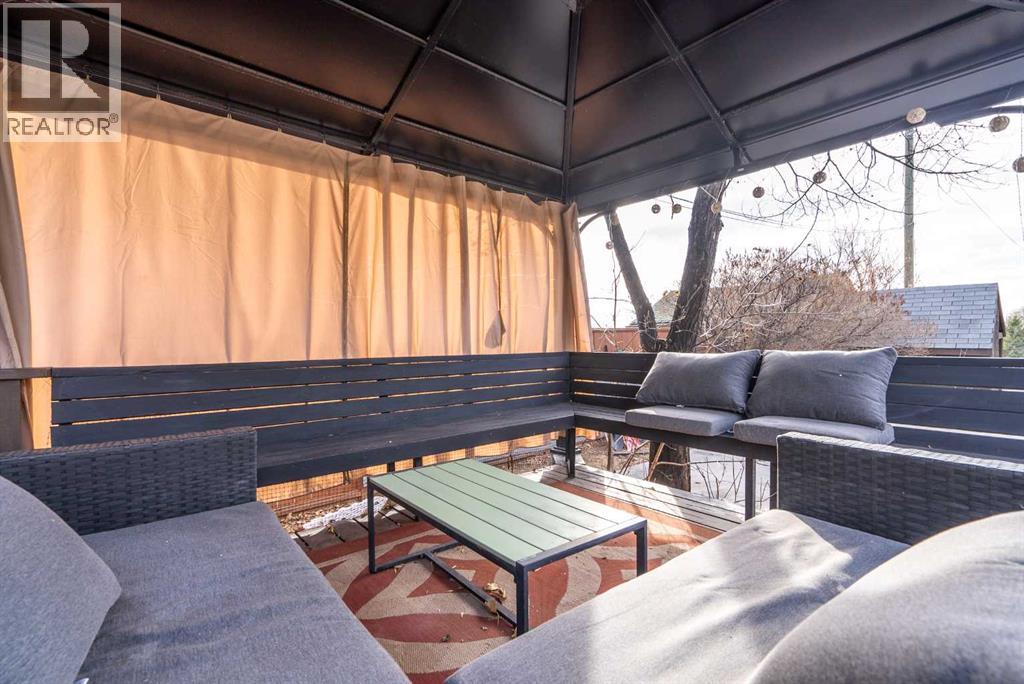 39 34 Avenue Sw, Calgary, Alberta  T2S 2Y9 - Photo 32 - A2244410