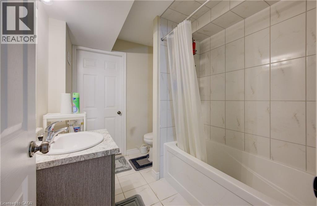 14 Harrison Drive, Cambridge, Ontario N1R 0C2 - Photo 24 - 40782538