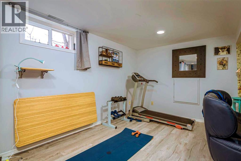 39 34 Avenue Sw, Calgary, Alberta  T2S 2Y9 - Photo 28 - A2244410