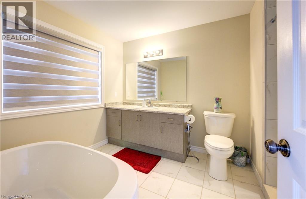 14 Harrison Drive, Cambridge, Ontario N1R 0C2 - Photo 16 - 40782538