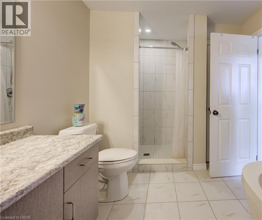 14 Harrison Drive, Cambridge, Ontario N1R 0C2 - Photo 18 - 40782538