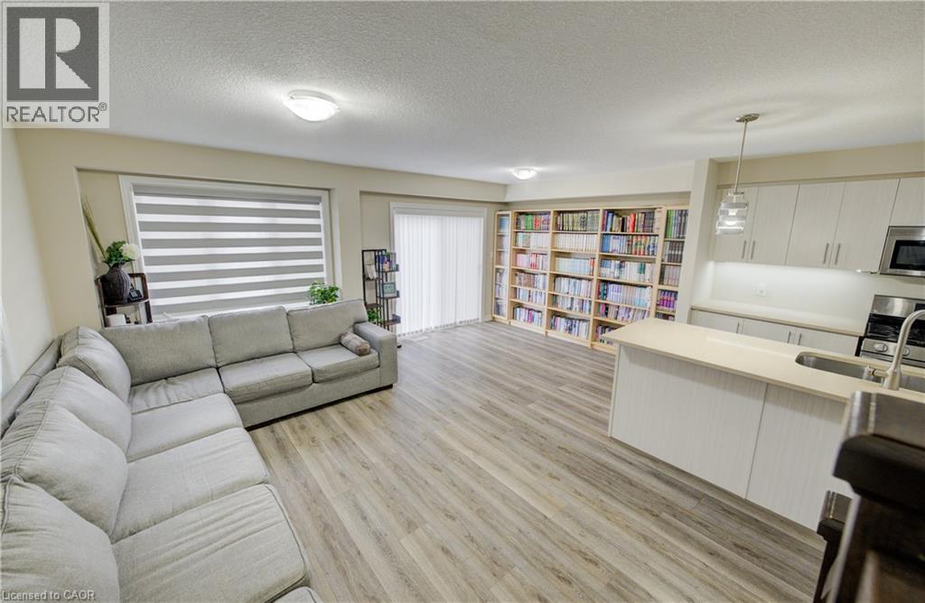 14 Harrison Drive, Cambridge, Ontario N1R 0C2 - Photo 12 - 40782538