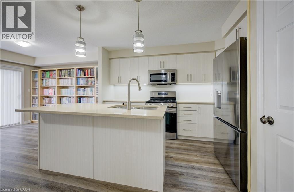 14 Harrison Drive, Cambridge, Ontario N1R 0C2 - Photo 11 - 40782538