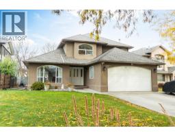 312 Fizet Avenue, kelowna, British Columbia