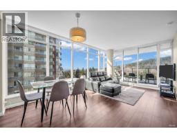 1002 520 COMO LAKE AVENUE