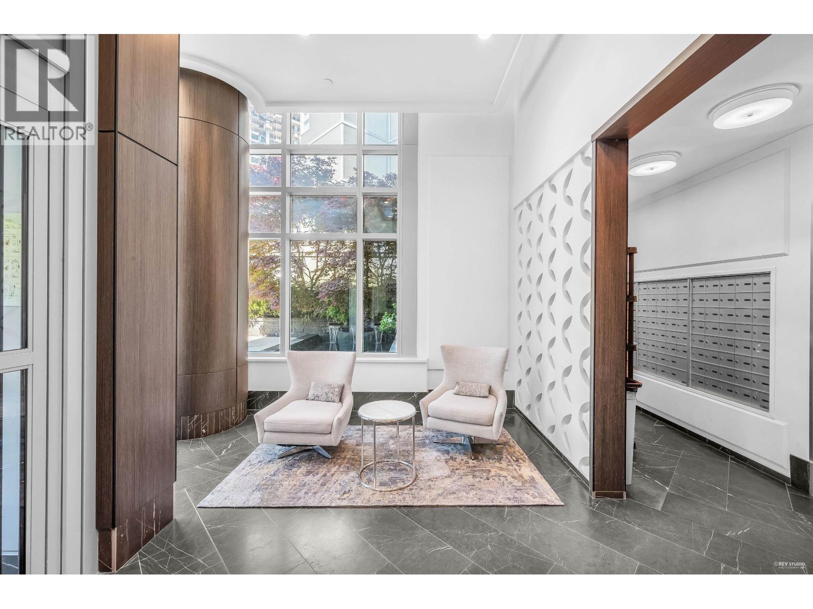 1002 520 Como Lake Avenue, Coquitlam, British Columbia V3J 0E8 - Photo 29 - R3064508