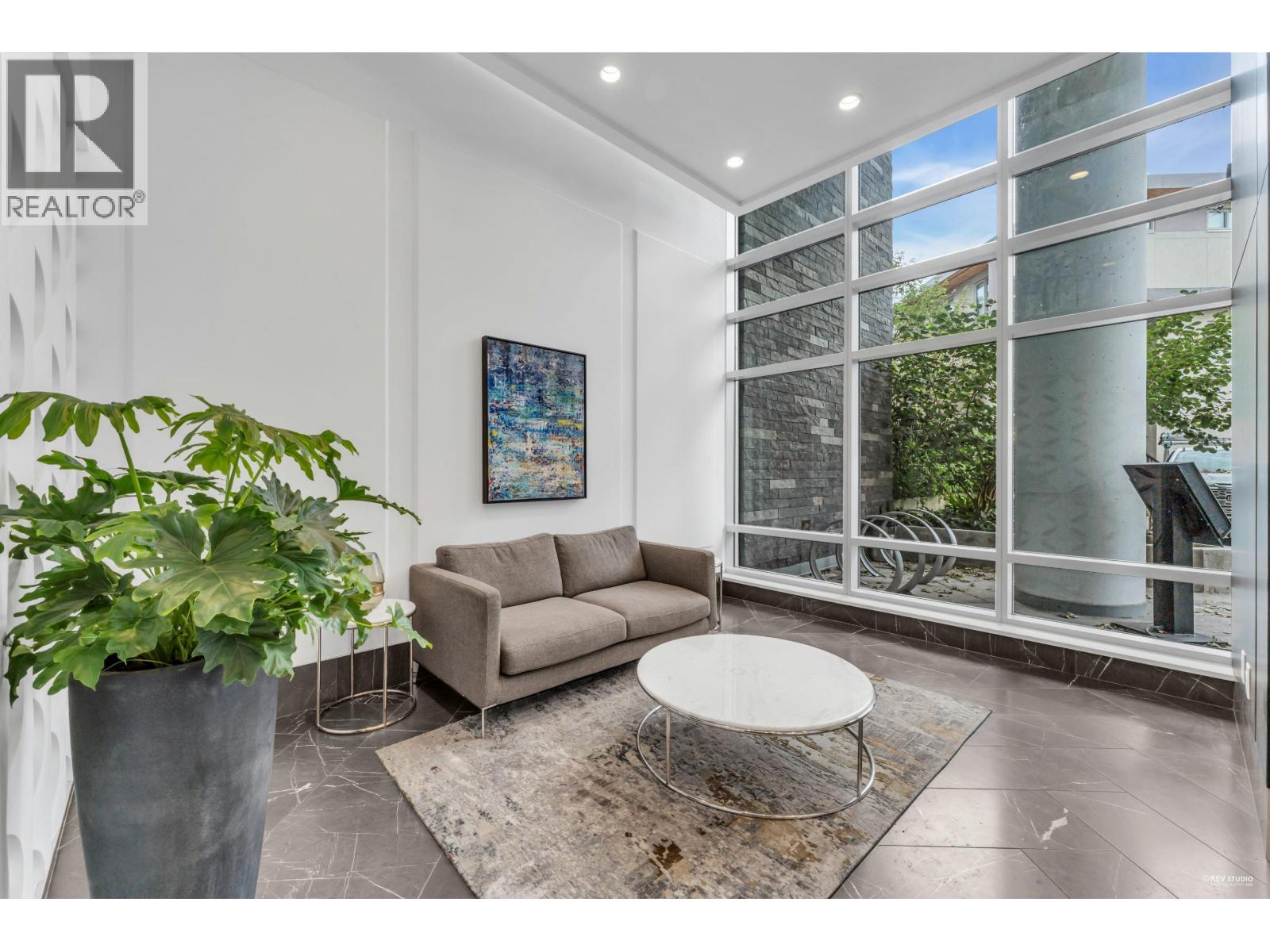 1002 520 Como Lake Avenue, Coquitlam, British Columbia V3J 0E8 - Photo 38 - R3064508