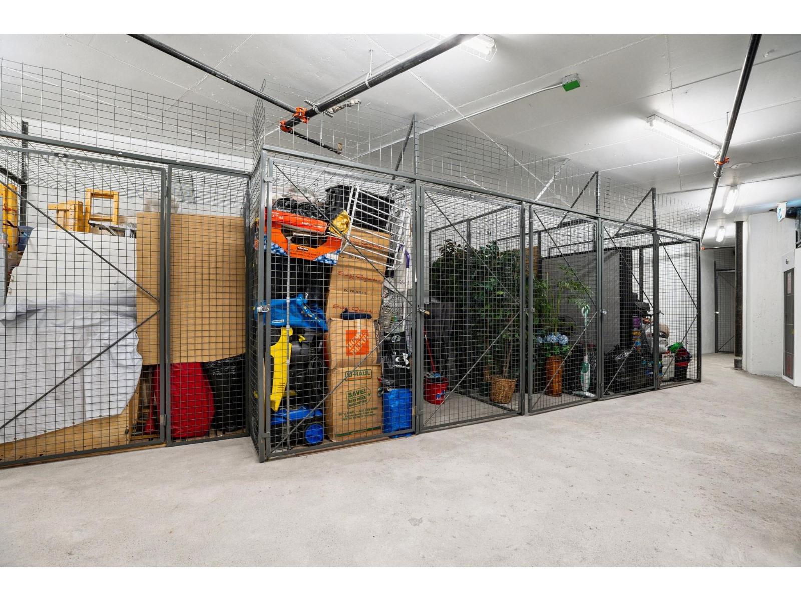 1813 13308 Central Avenue, Surrey, British Columbia  V3T 0M4 - Photo 16 - R3064465