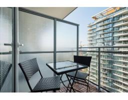 1813 13308 CENTRAL AVENUE, Surrey, British Columbia