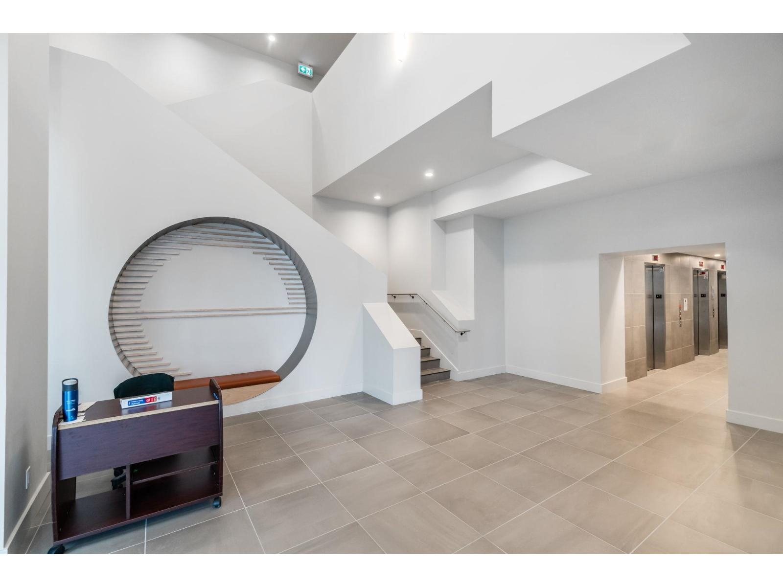 1813 13308 Central Avenue, Surrey, British Columbia  V3T 0M4 - Photo 17 - R3064465