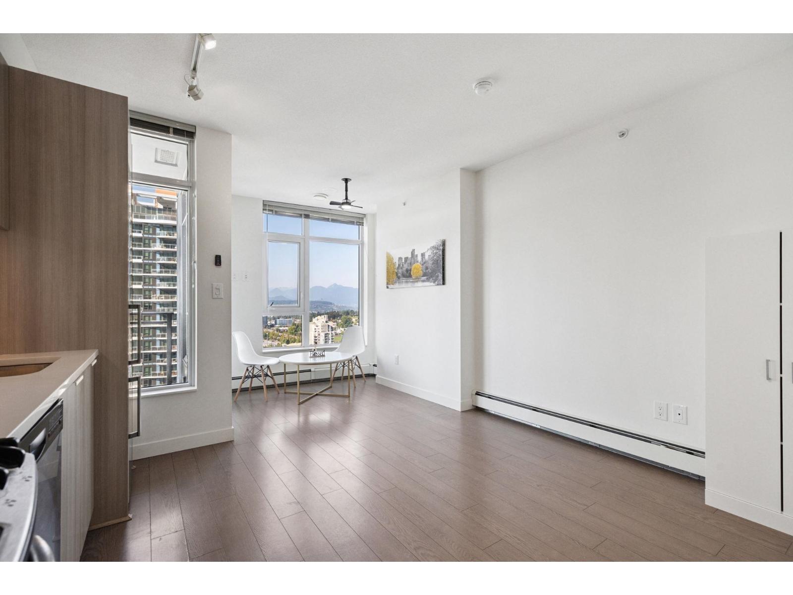 1813 13308 Central Avenue, Surrey, British Columbia  V3T 0M4 - Photo 5 - R3064465