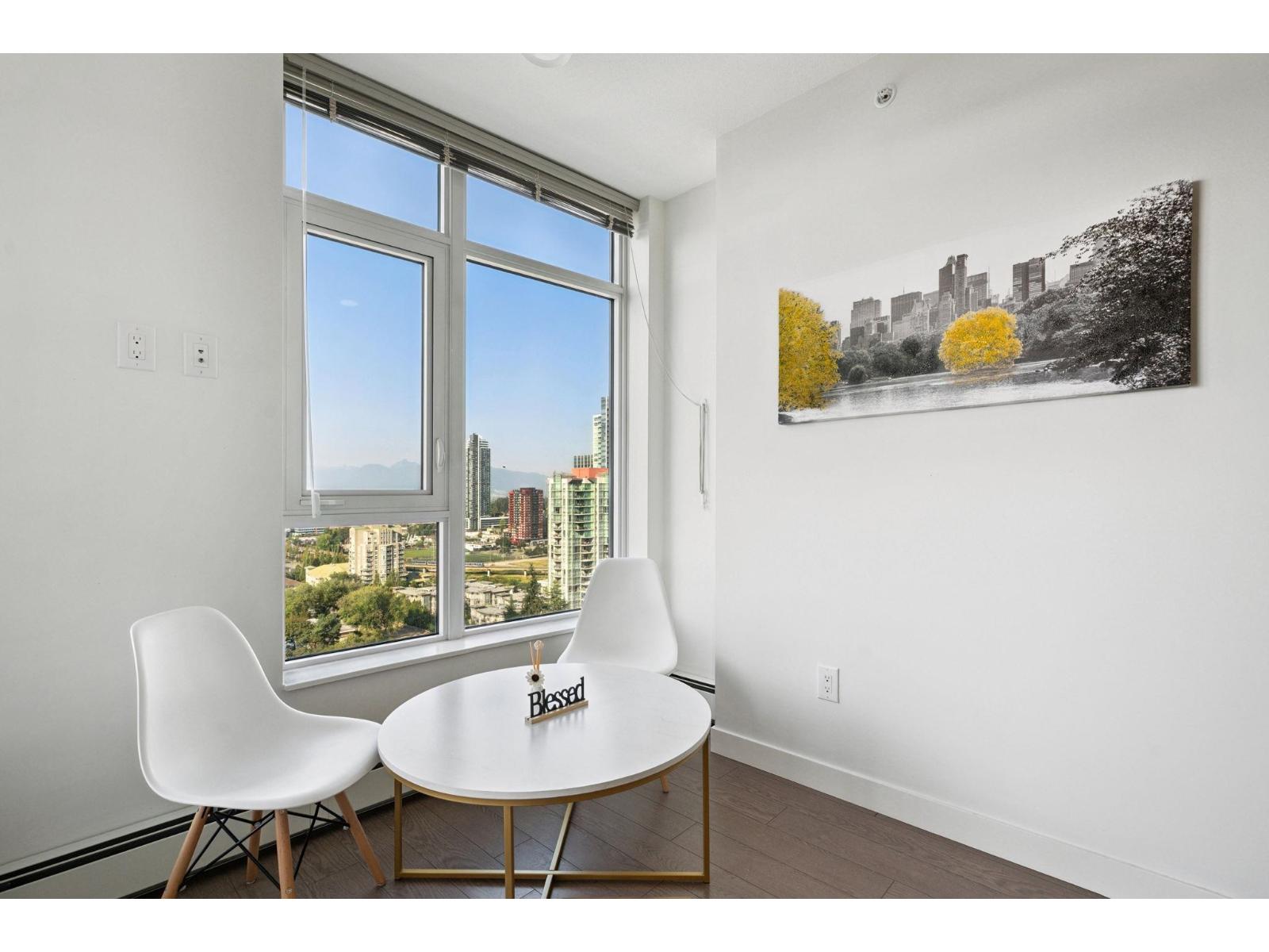 1813 13308 Central Avenue, Surrey, British Columbia  V3T 0M4 - Photo 3 - R3064465