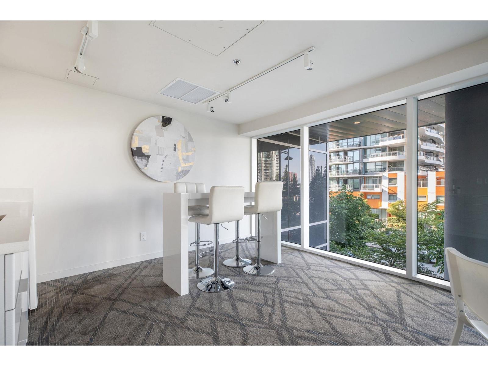 1813 13308 Central Avenue, Surrey, British Columbia  V3T 0M4 - Photo 19 - R3064465