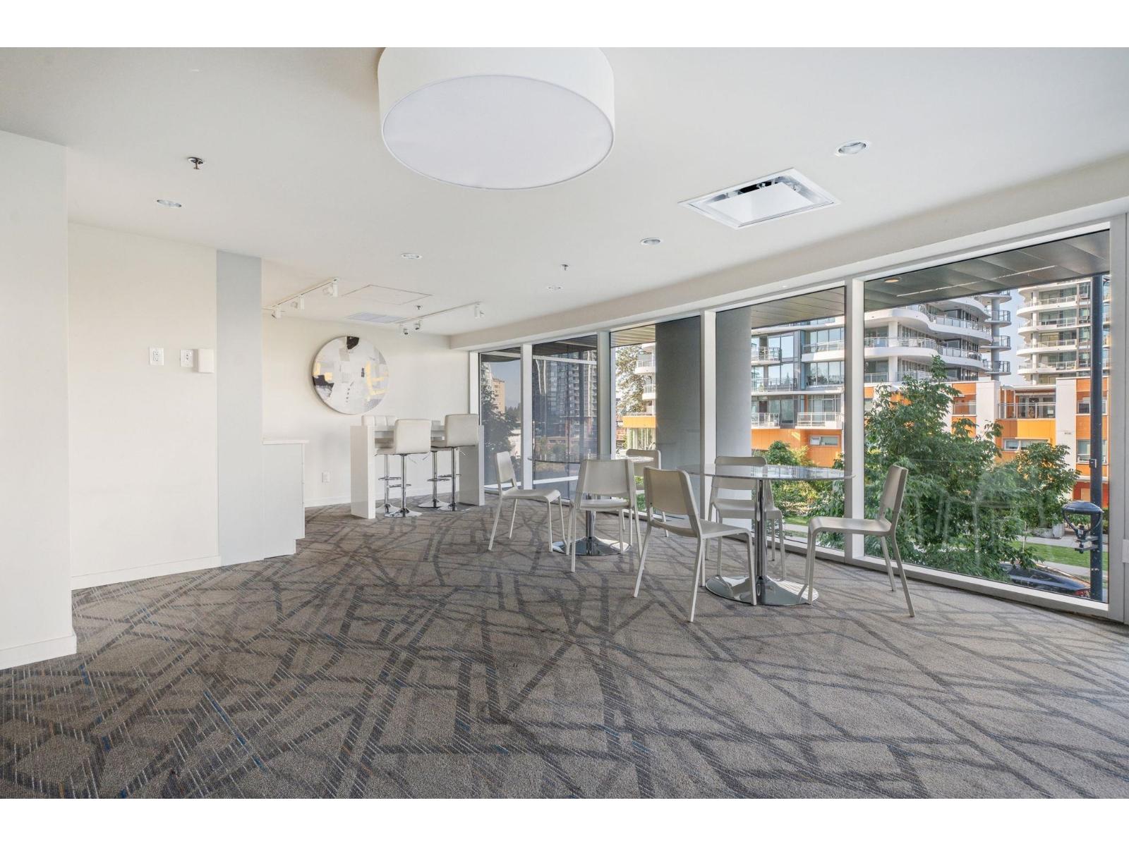 1813 13308 Central Avenue, Surrey, British Columbia  V3T 0M4 - Photo 20 - R3064465