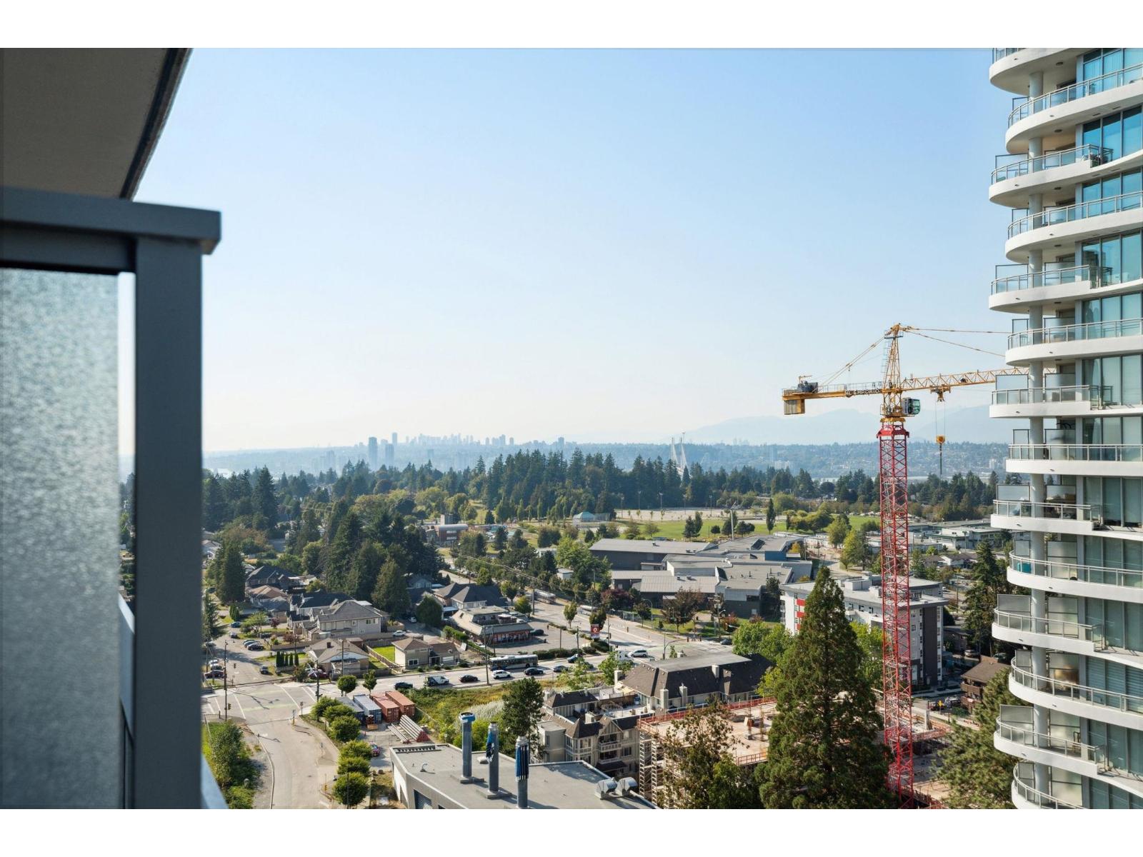 1813 13308 Central Avenue, Surrey, British Columbia  V3T 0M4 - Photo 14 - R3064465