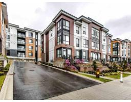 B203 20087 68 AVENUE, Langley, British Columbia