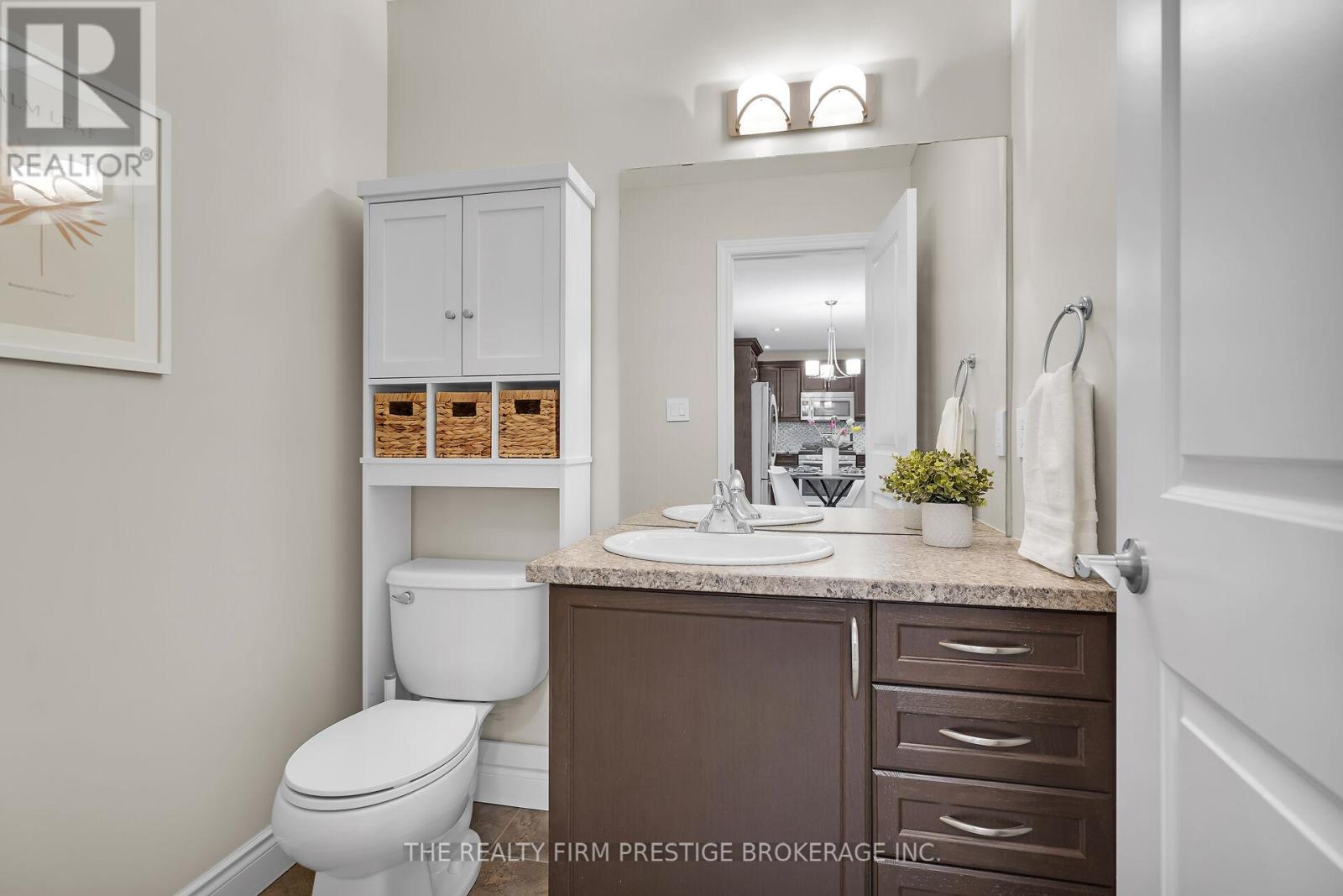 27 Willis Avenue, Strathroy-Caradoc, Ontario  N7G 0B6 - Photo 15 - X12510152