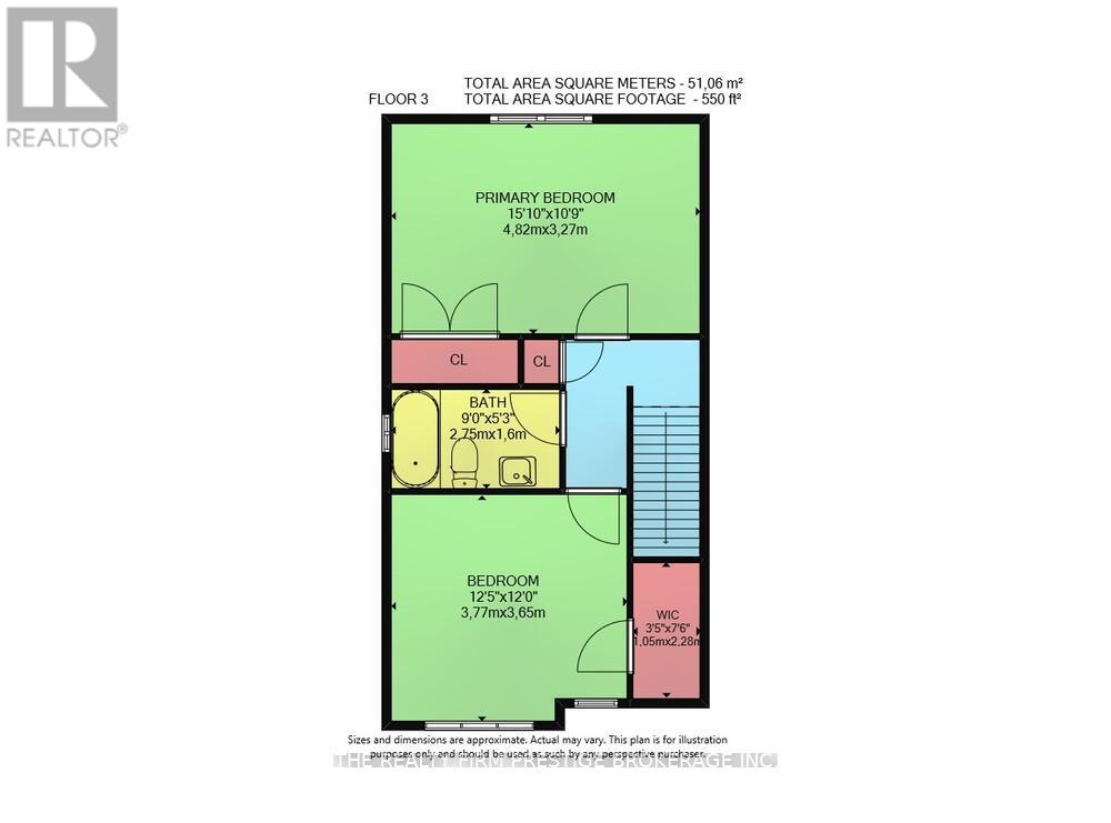 27 Willis Avenue, Strathroy-Caradoc, Ontario  N7G 0B6 - Photo 35 - X12510152