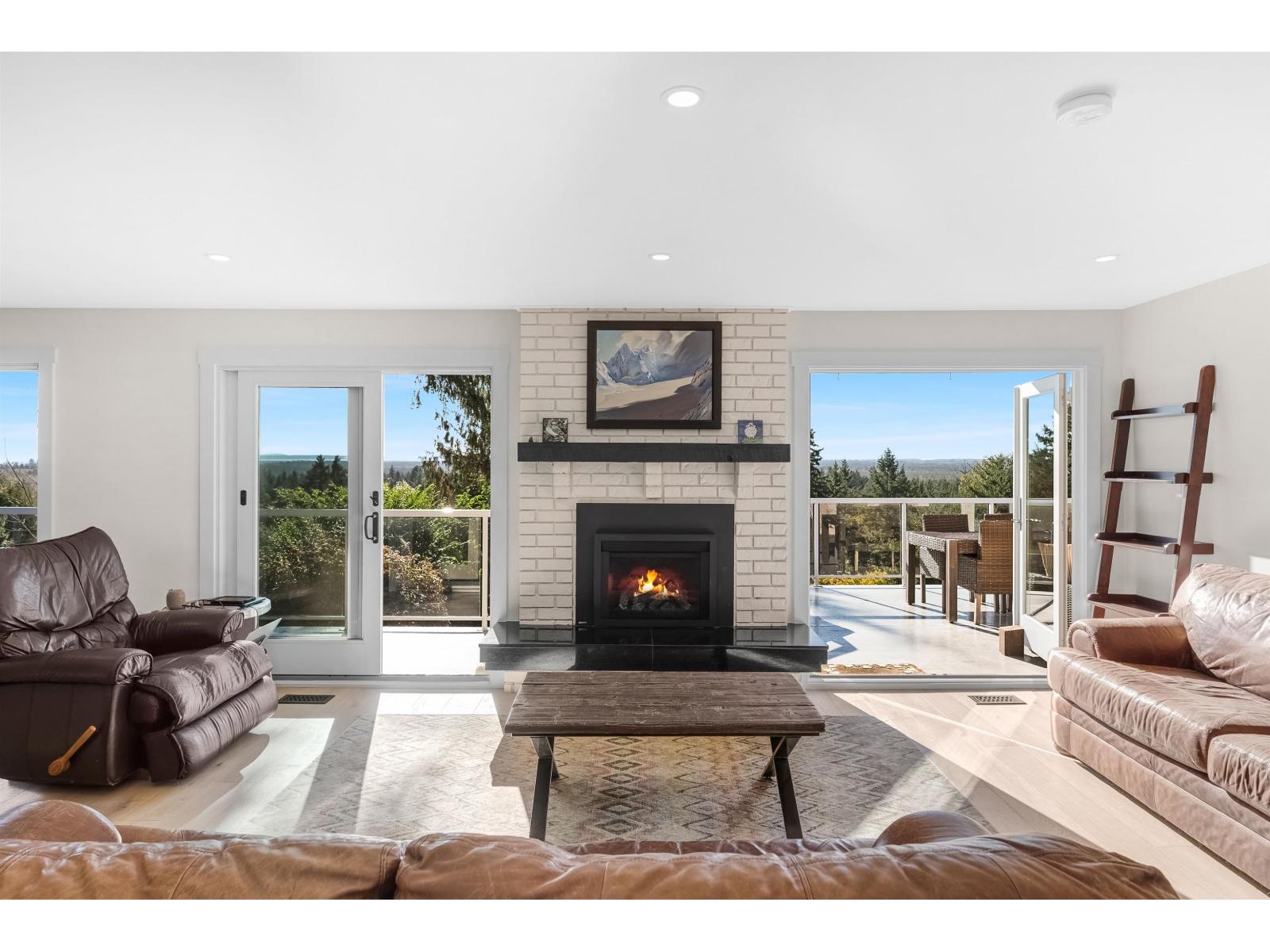 7683 Garfield Drive, Delta, British Columbia  V4C 4E6 - Photo 7 - R3063802