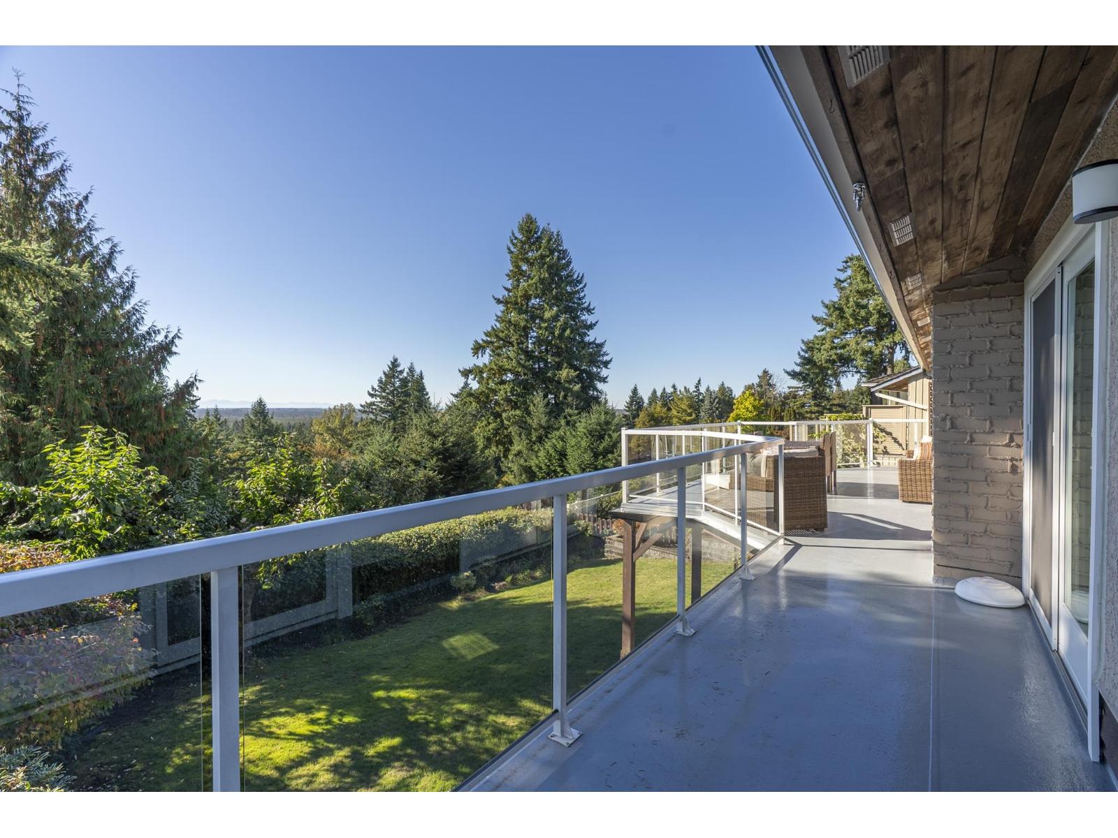 7683 Garfield Drive, Delta, British Columbia  V4C 4E6 - Photo 9 - R3063802