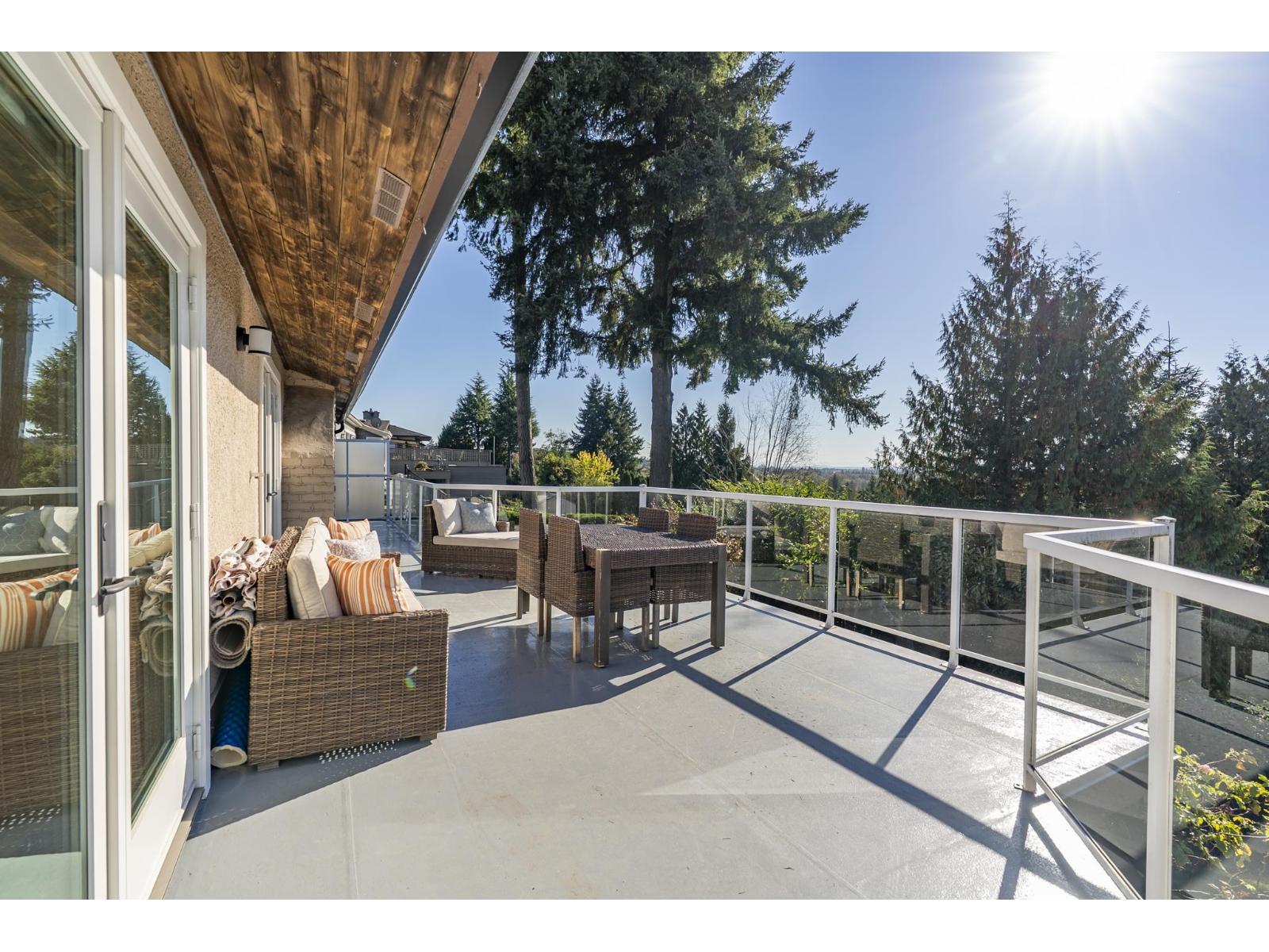 7683 Garfield Drive, Delta, British Columbia  V4C 4E6 - Photo 10 - R3063802