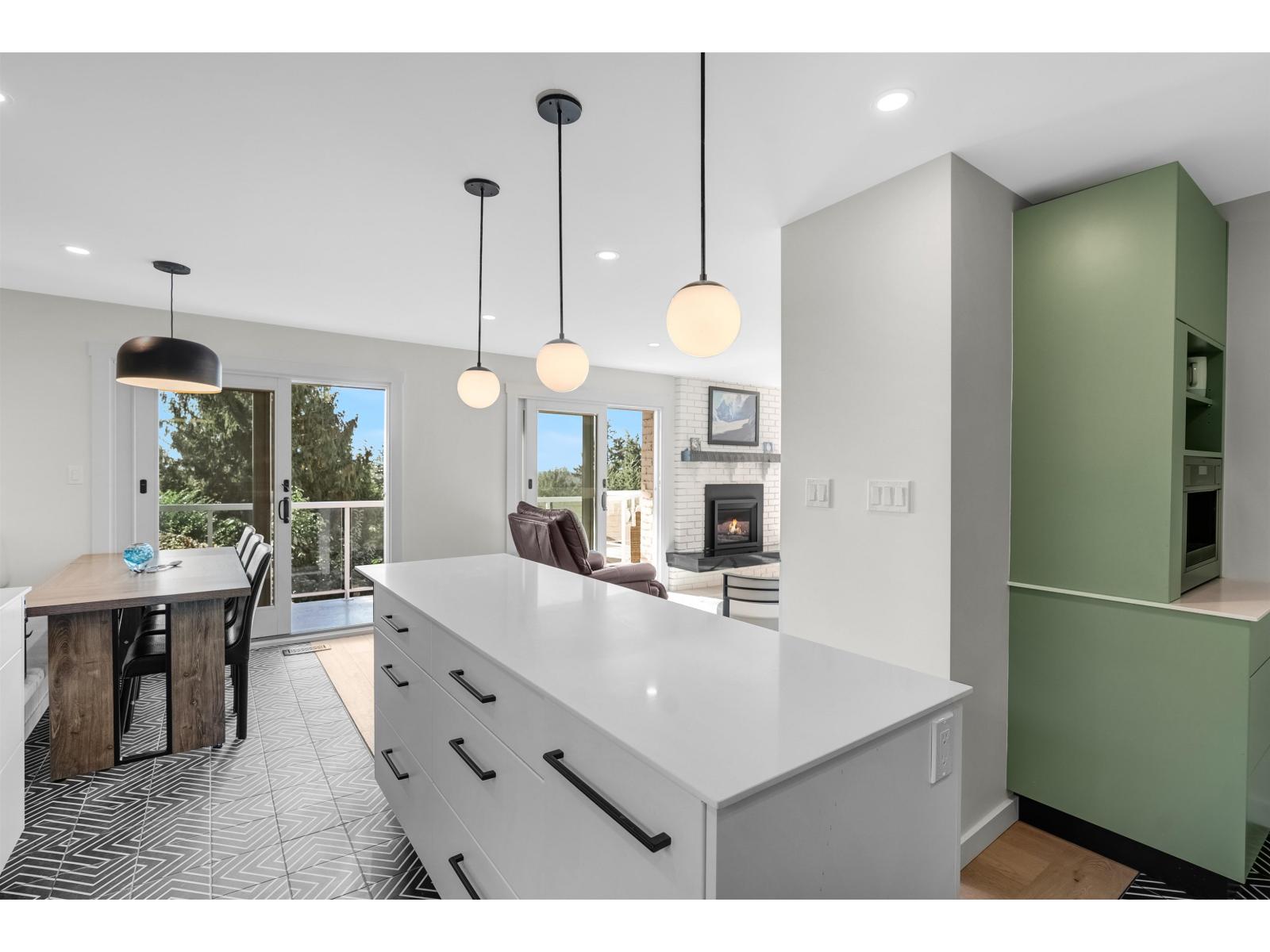 7683 Garfield Drive, Delta, British Columbia  V4C 4E6 - Photo 14 - R3063802