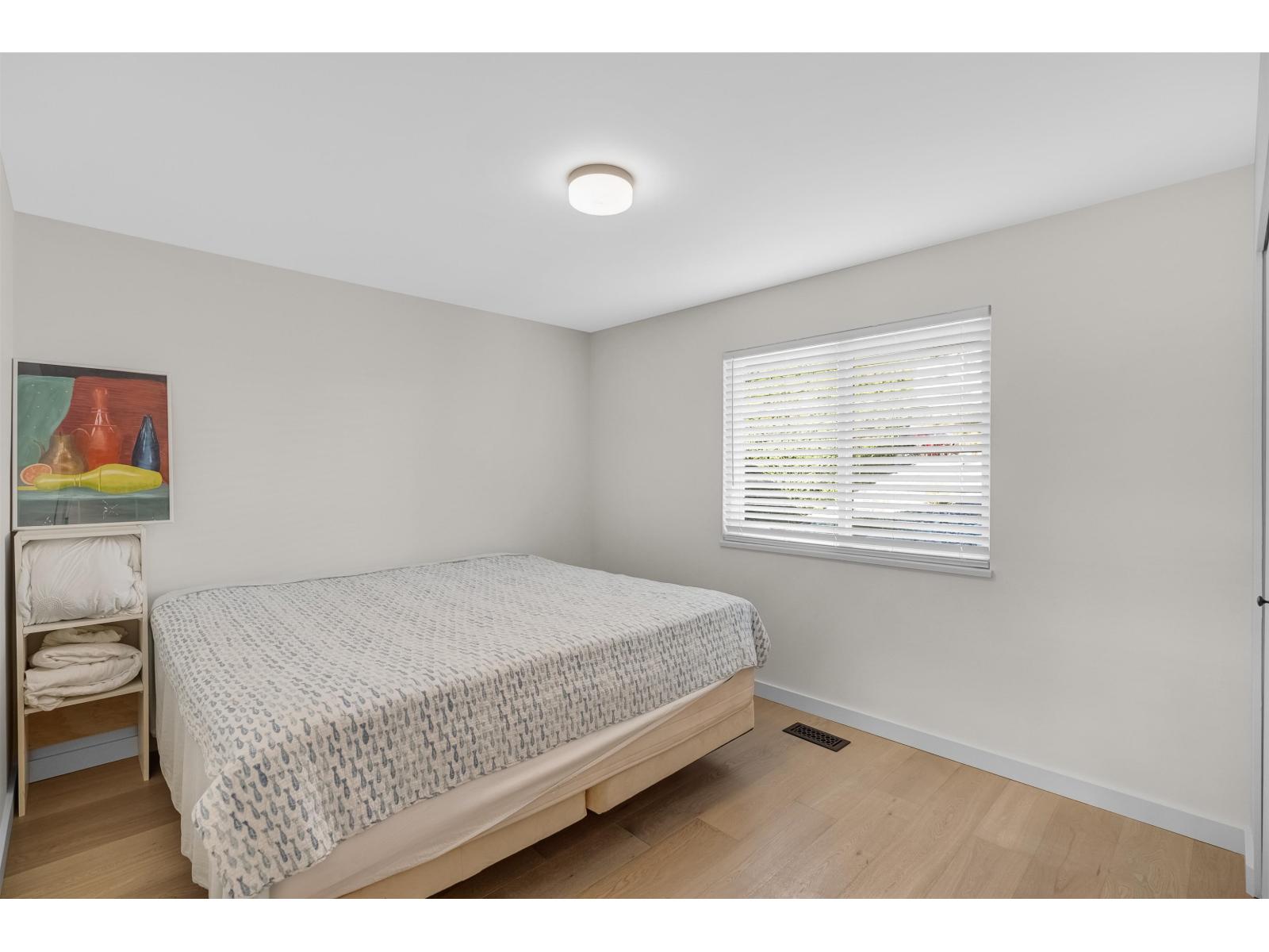 7683 Garfield Drive, Delta, British Columbia  V4C 4E6 - Photo 21 - R3063802