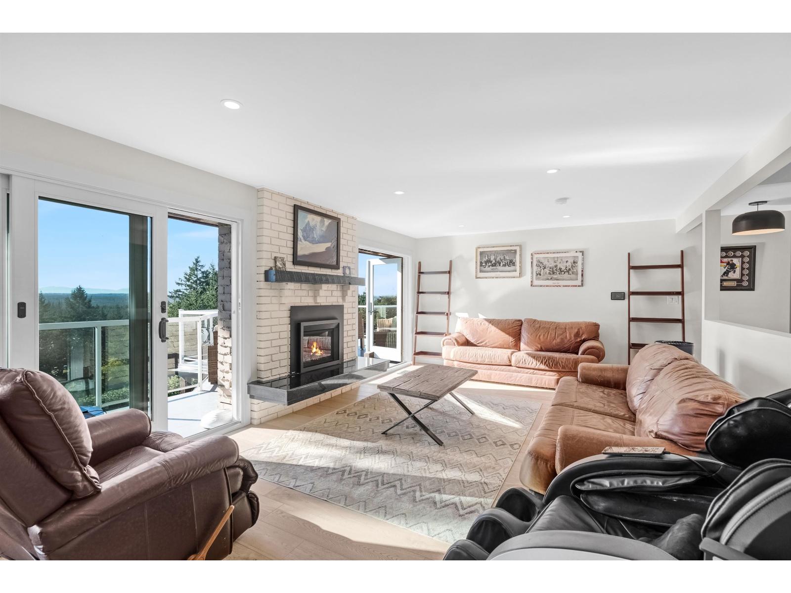 7683 Garfield Drive, Delta, British Columbia  V4C 4E6 - Photo 18 - R3063802