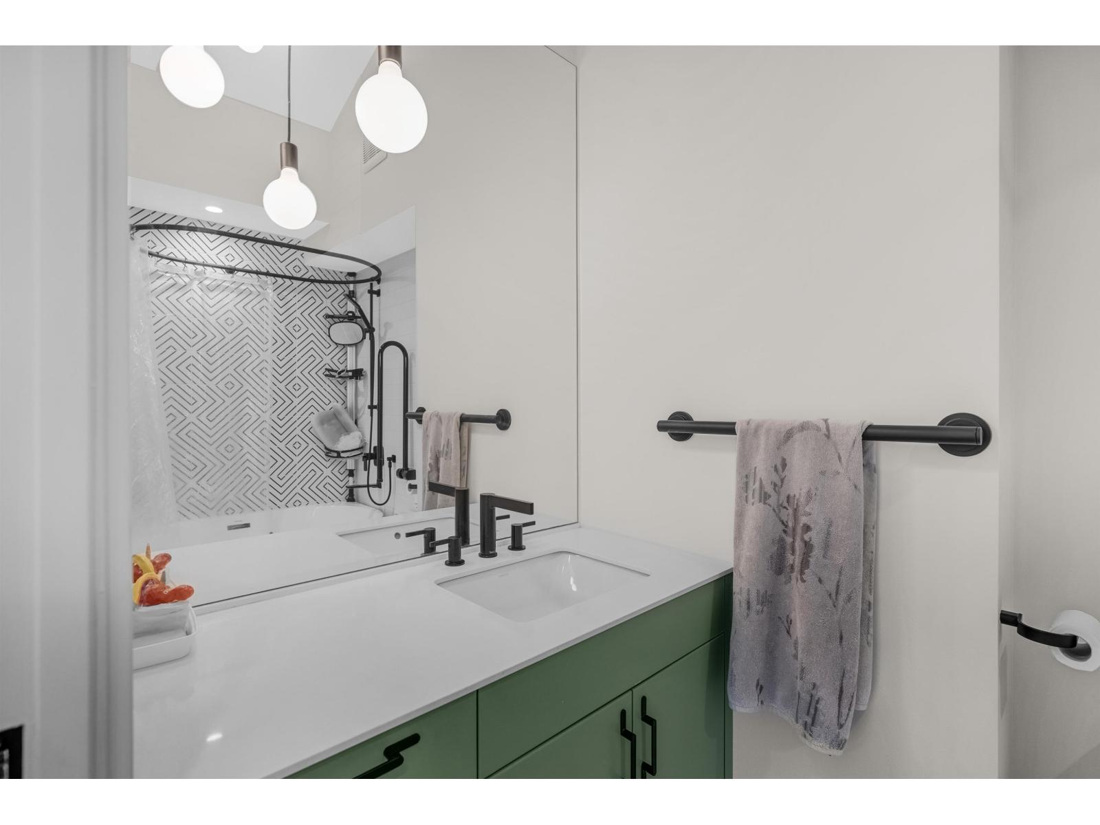 7683 Garfield Drive, Delta, British Columbia  V4C 4E6 - Photo 23 - R3063802