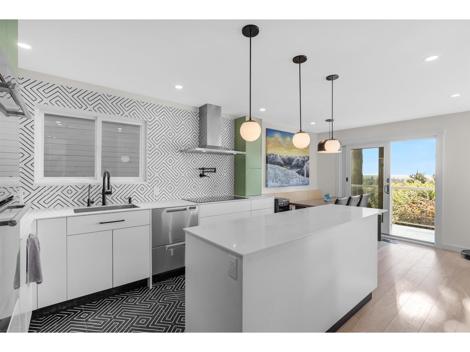 7683 Garfield Drive, Delta, British Columbia  V4C 4E6 - Photo 13 - R3063802