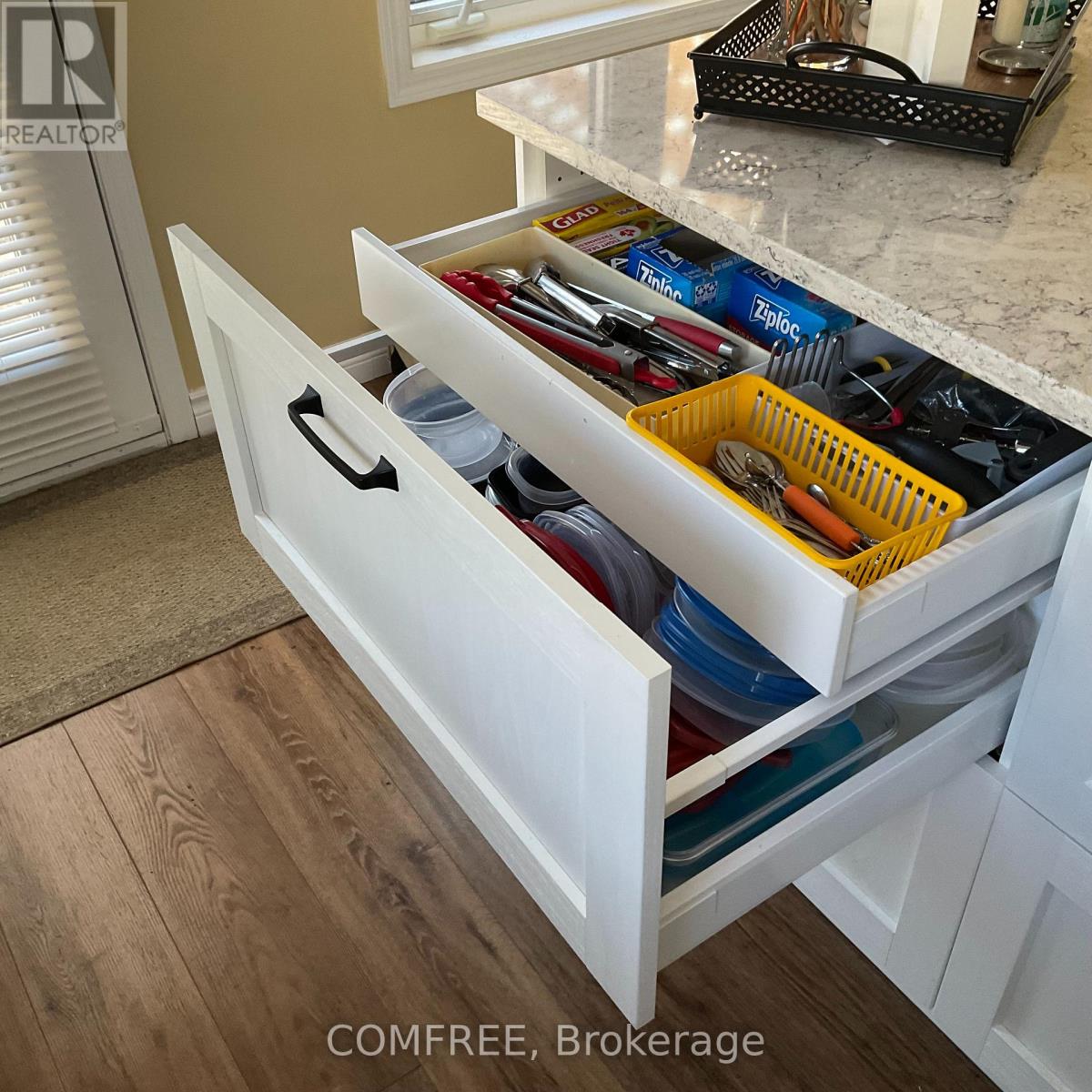 6 Niagara Trail, Clarington, Ontario  L1B 1A1 - Photo 10 - E12510240