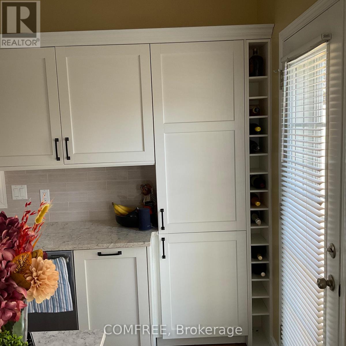 6 Niagara Trail, Clarington, Ontario  L1B 1A1 - Photo 11 - E12510240