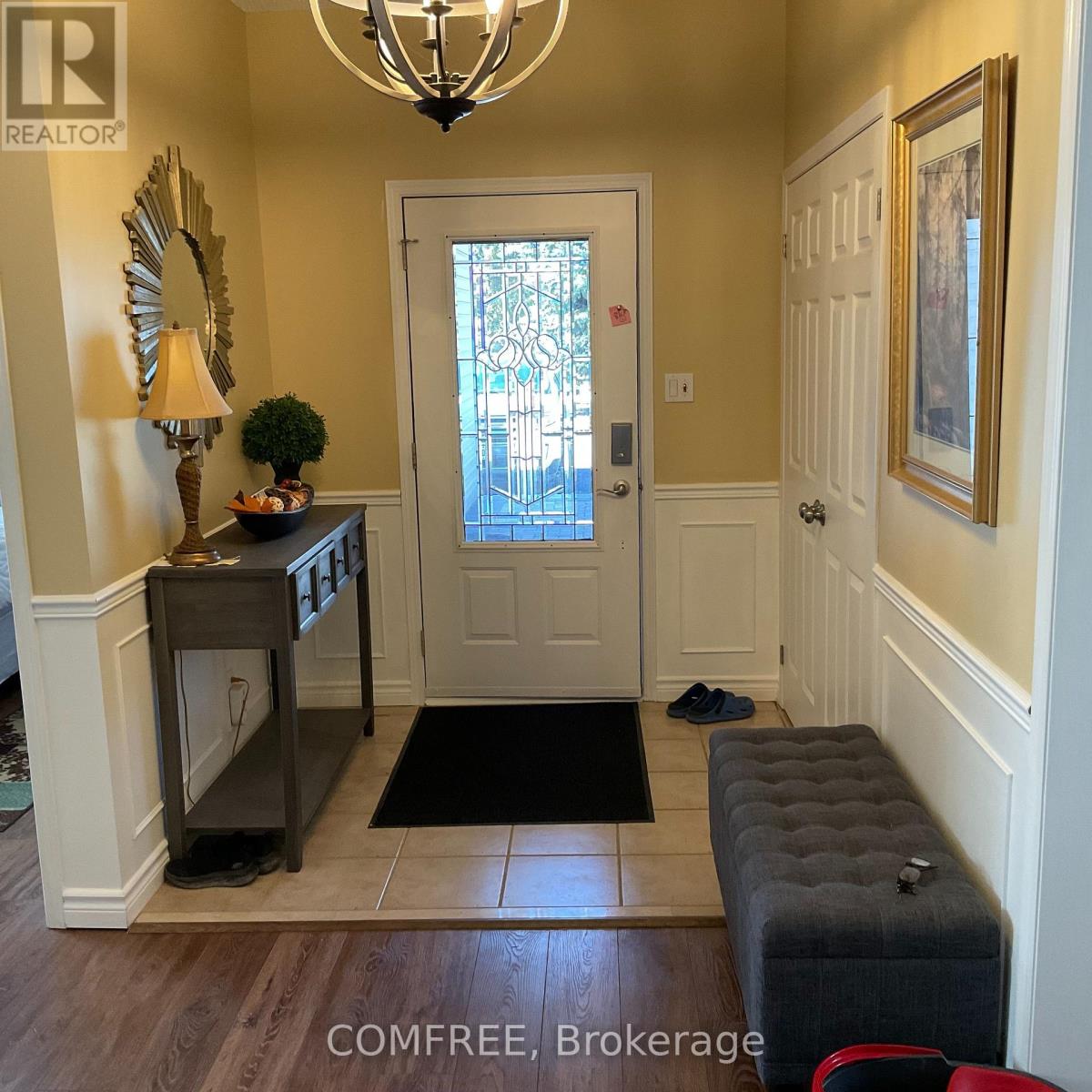 6 Niagara Trail, Clarington, Ontario  L1B 1A1 - Photo 12 - E12510240