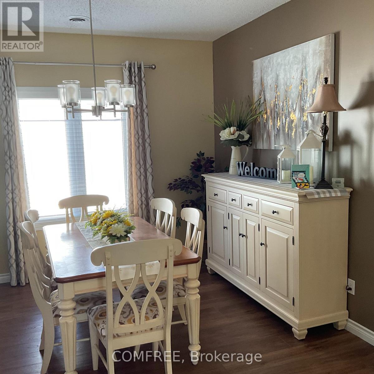 6 Niagara Trail, Clarington, Ontario  L1B 1A1 - Photo 14 - E12510240