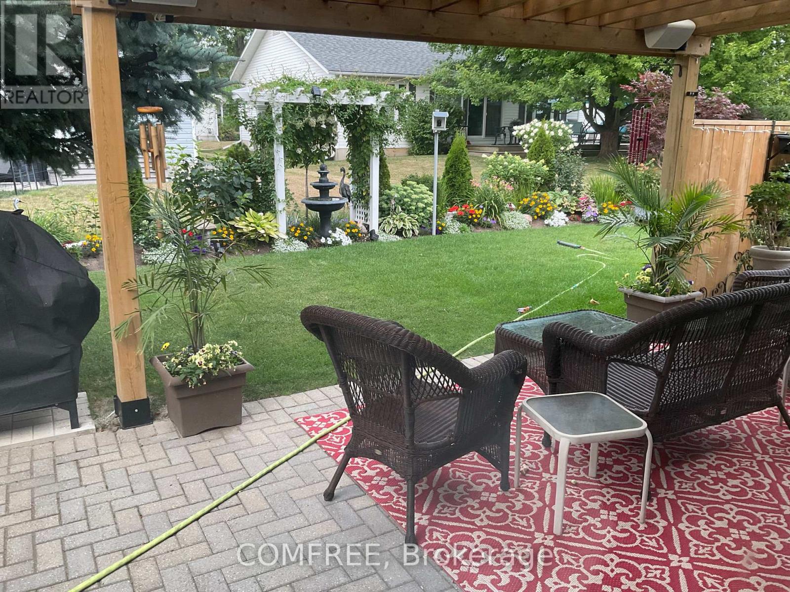 6 Niagara Trail, Clarington, Ontario  L1B 1A1 - Photo 15 - E12510240