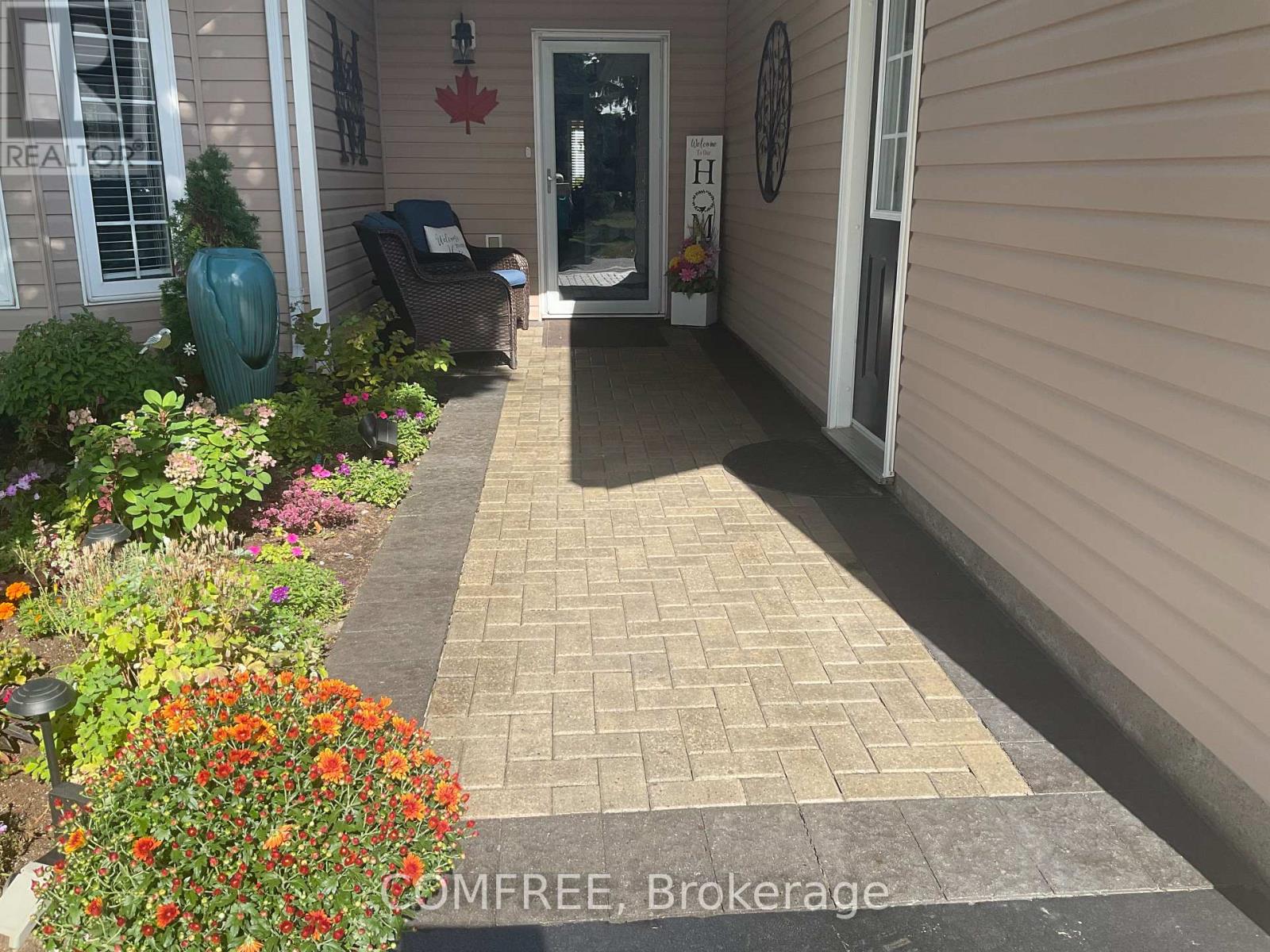 6 Niagara Trail, Clarington, Ontario  L1B 1A1 - Photo 16 - E12510240