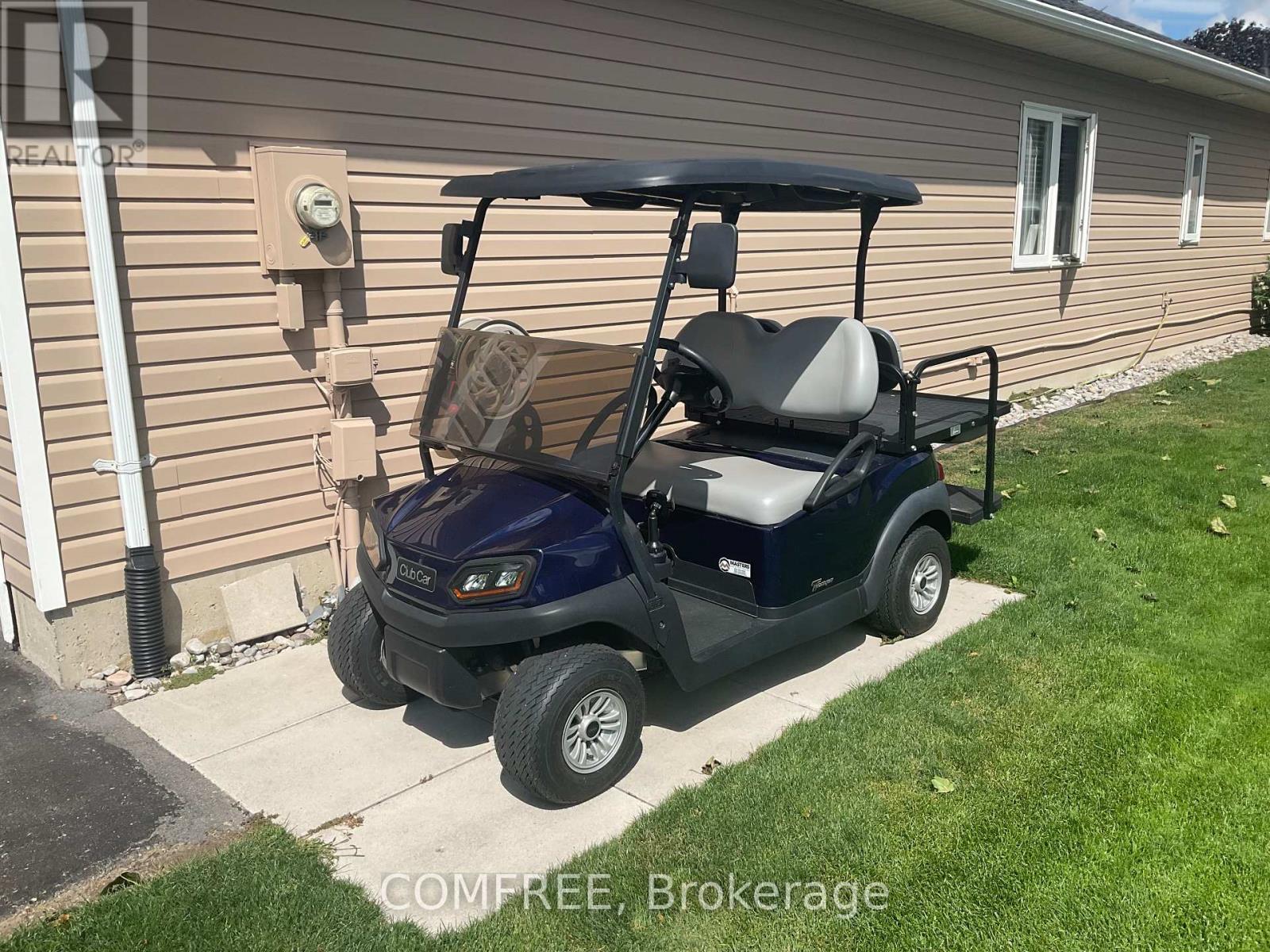 6 Niagara Trail, Clarington, Ontario  L1B 1A1 - Photo 17 - E12510240