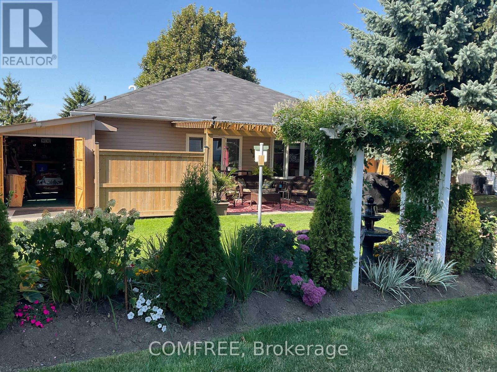 6 Niagara Trail, Clarington, Ontario  L1B 1A1 - Photo 18 - E12510240