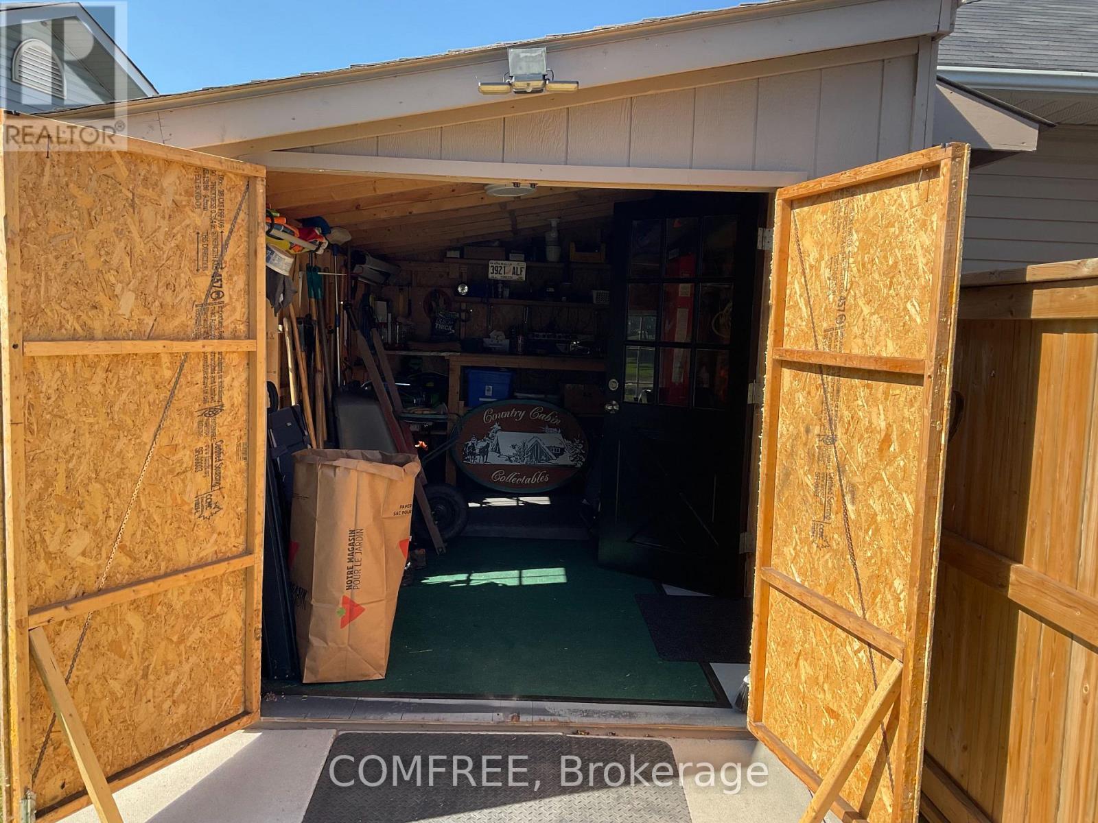 6 Niagara Trail, Clarington, Ontario  L1B 1A1 - Photo 19 - E12510240