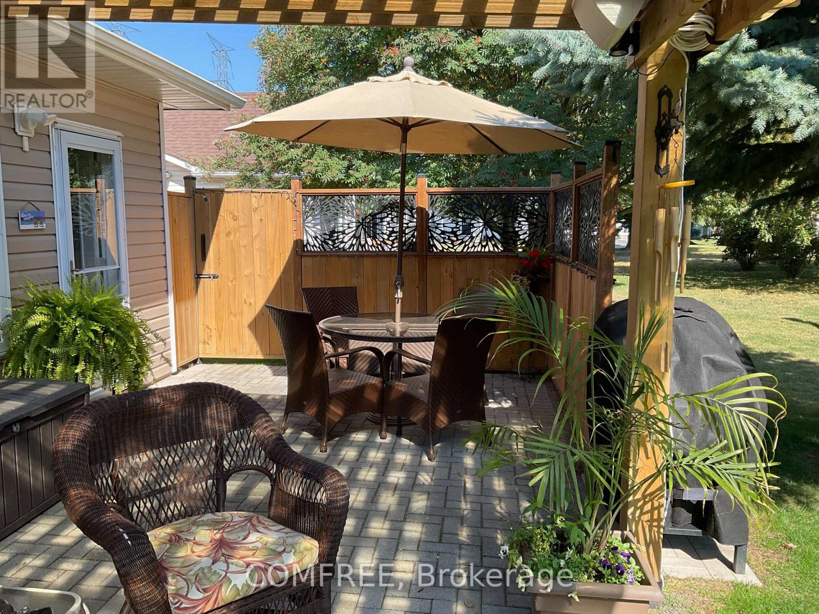 6 Niagara Trail, Clarington, Ontario  L1B 1A1 - Photo 20 - E12510240