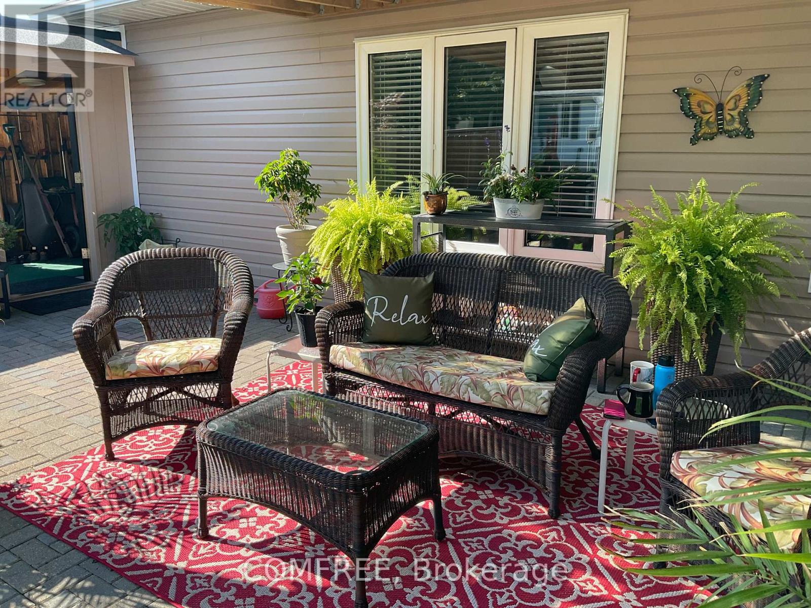 6 Niagara Trail, Clarington, Ontario  L1B 1A1 - Photo 21 - E12510240