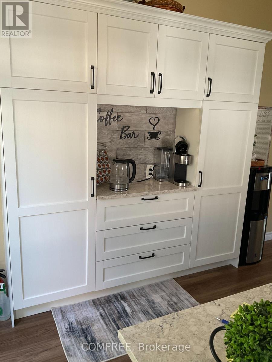 6 Niagara Trail, Clarington, Ontario  L1B 1A1 - Photo 22 - E12510240