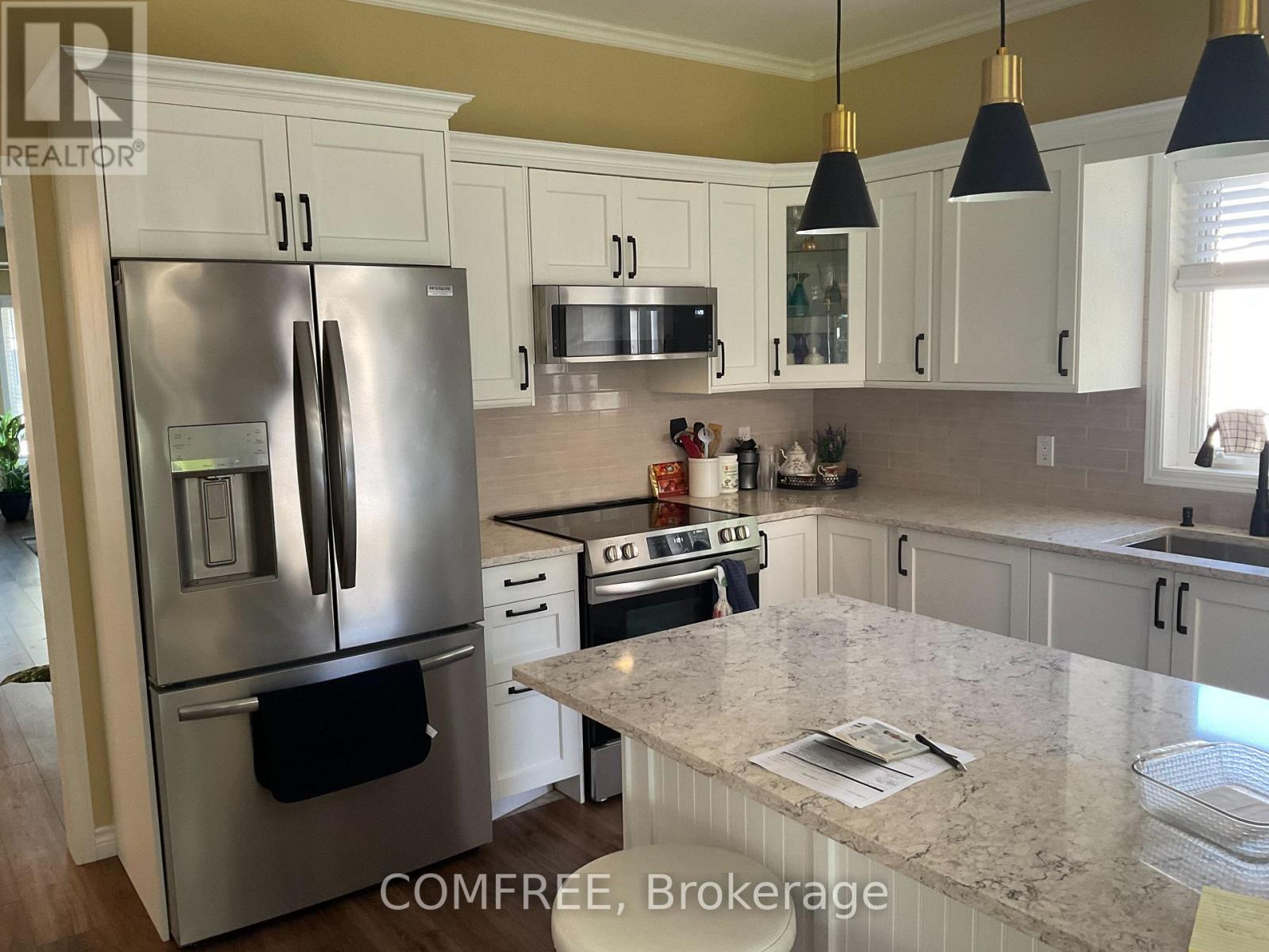 6 Niagara Trail, Clarington, Ontario  L1B 1A1 - Photo 24 - E12510240