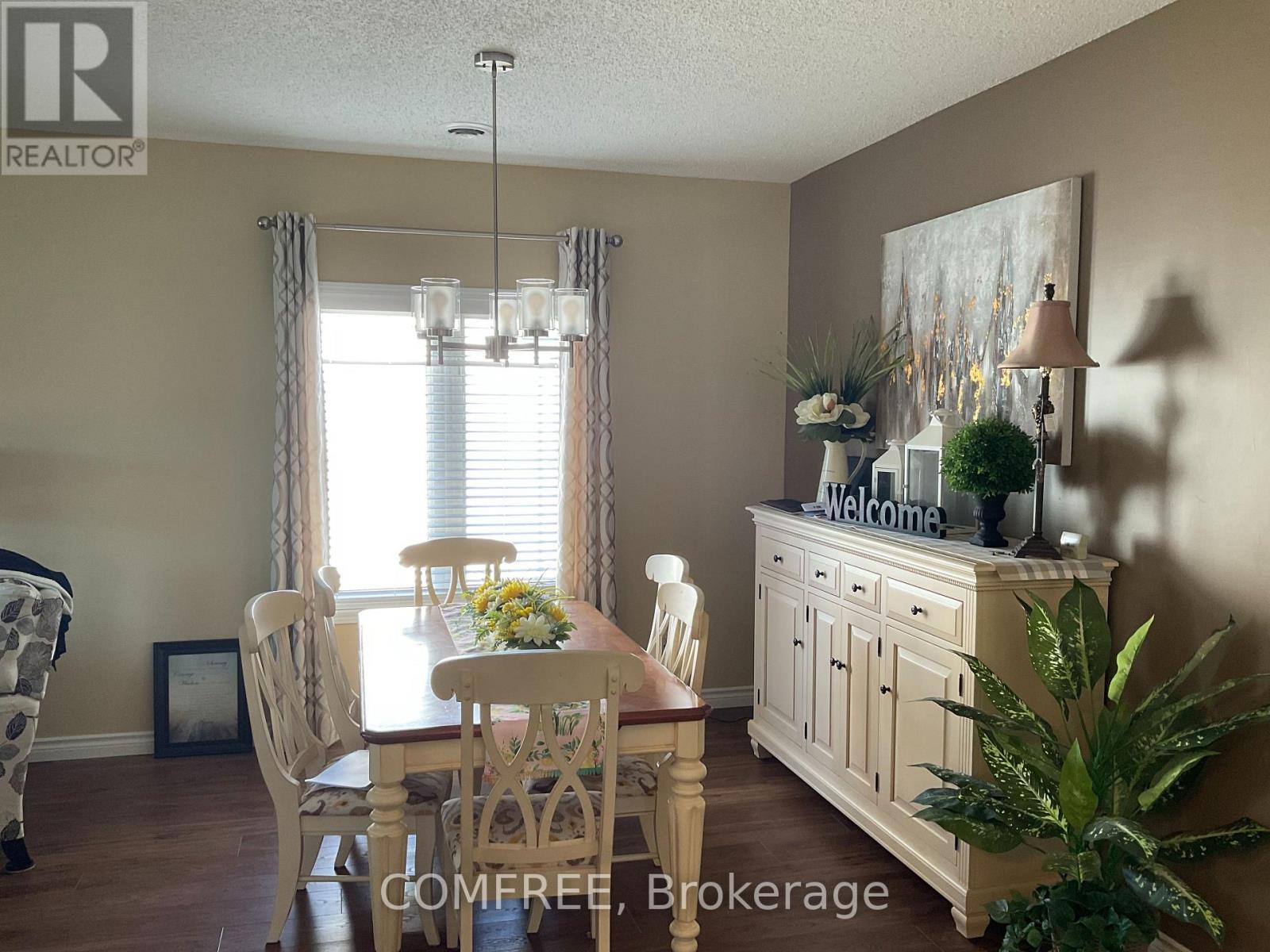 6 Niagara Trail, Clarington, Ontario  L1B 1A1 - Photo 25 - E12510240