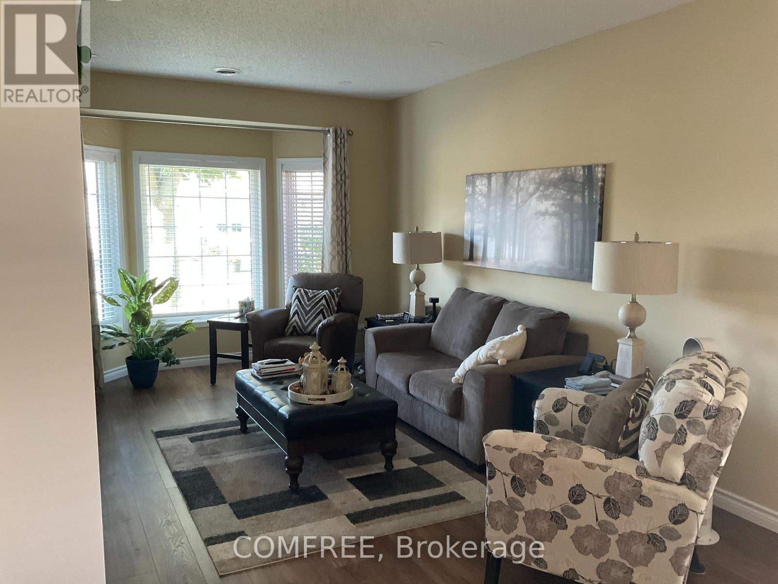 6 Niagara Trail, Clarington, Ontario  L1B 1A1 - Photo 26 - E12510240